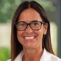 Lylian Hermann