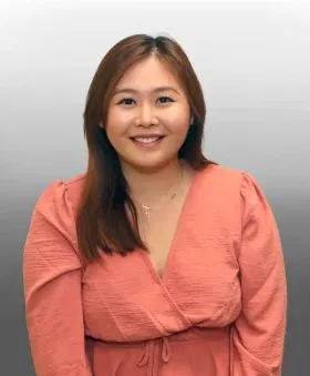 Christina Banh