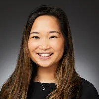 Christina Shen