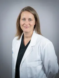 Lynnea Skiman