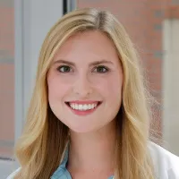 Kristen M Zulliger