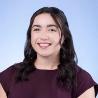 Rachel Baca