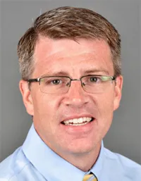 David Kane