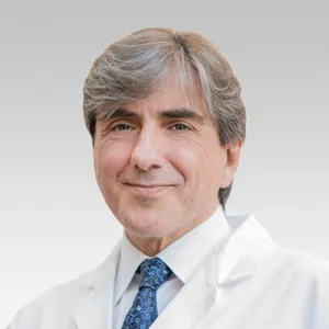 Leonidas C. Platanias