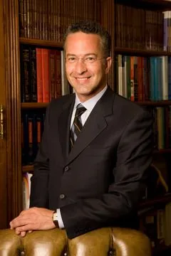 Ron Israeli
