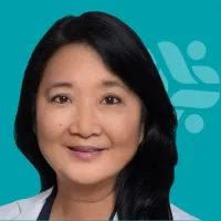 Nancy Liu Liu