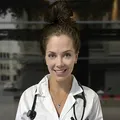 Alysha L Barker
