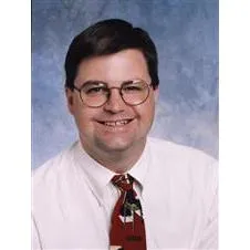 Kevin R Sellars