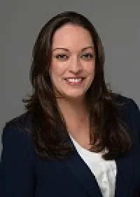 Angelica Granillo