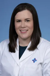 Elizabeth Brannon