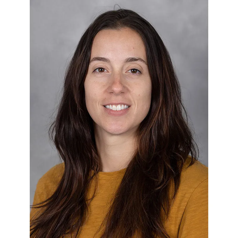 Gina Anne Corsaro