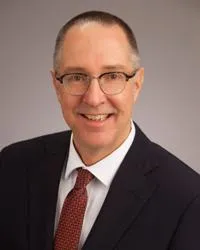 Peter Thomas Mcandrews