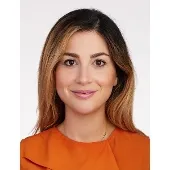 Rawann Nassar