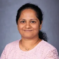 Vijaya Kadam Maruthi