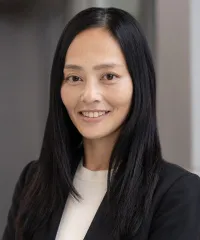Ai Itoku