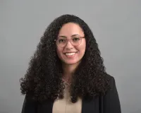 Maryan Godoy