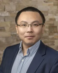 Shiming Xu