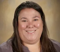 Jolene Breth