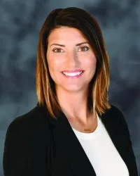 Deena Zadow