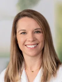Nicole W Costanzo