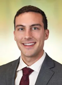 Reed Mason Smith