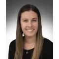 Joelle Marie Donohoe