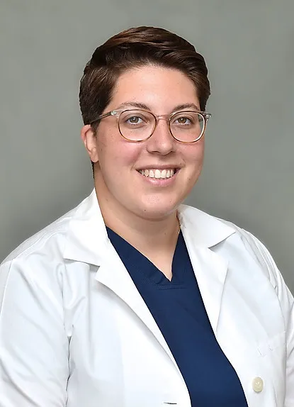 Elise T. Gallignano