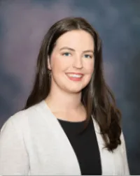 Alison Feese