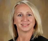 Janine Rudnitski