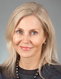 Irina A. Anselm