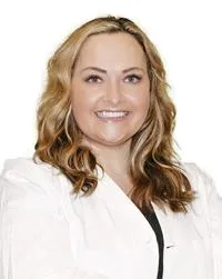 Sydney Paige Roark