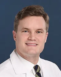 Joshua W Hitchings