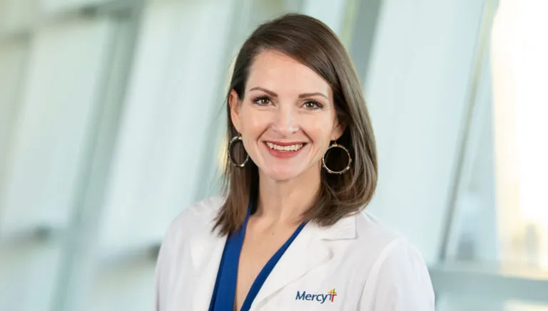 Jennifer Shereen Mueller