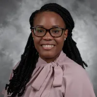 Marguerite Osamba