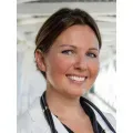 Nicole Marie Omey