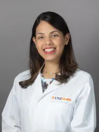 Lisette P Rodriguez Camejo