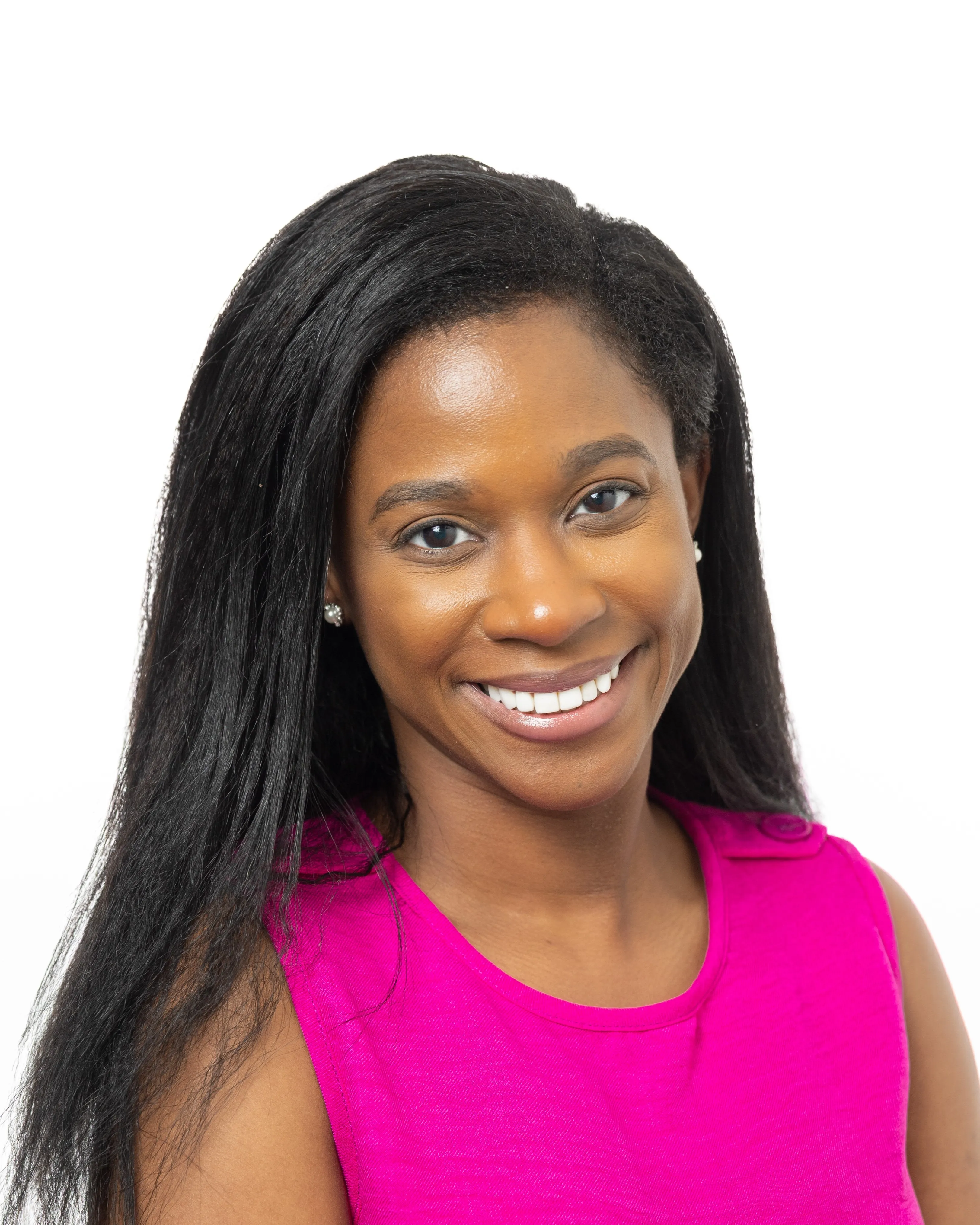 Kandi R. Campbell