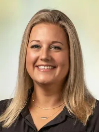 Terryl Lynn Johnson