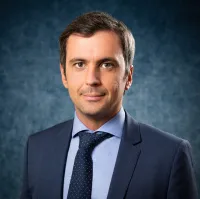 Michele Gallo
