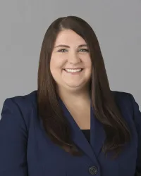 Mariah Zabolotny