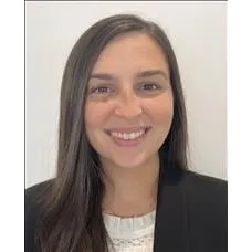 Ana Victoria Sosa Sanchez