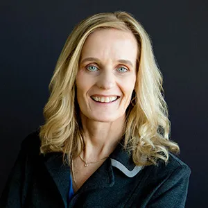 Paula Jirak