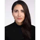 Valeria Grijalva Cobos