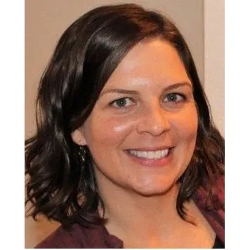 Melissa Weismiller