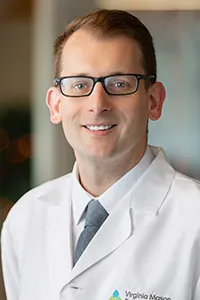 Jesse Golodner