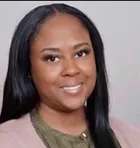 Chanel Freeman, MSN, PMHNP-BC