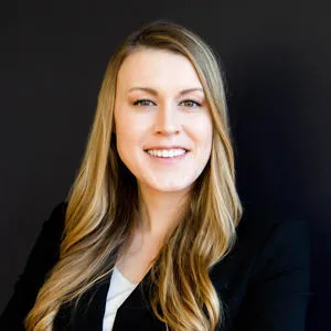 Lyndsey Niebuhr