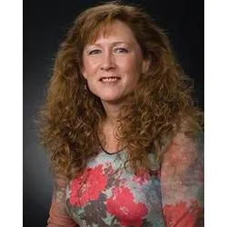 Rebecca Nielsen