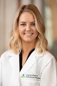 Kelsea Kenney