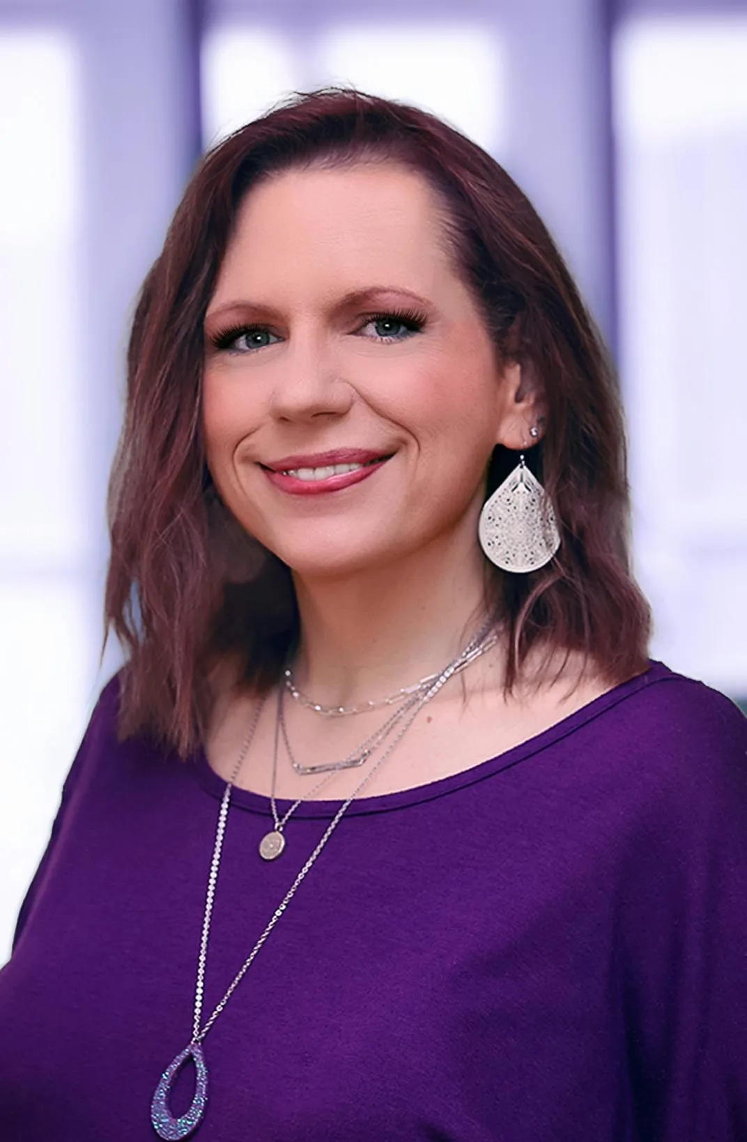 Jessica Poteat